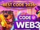 Roobet Promo Code “WEB3” - Best Promo Code Bonus 2026