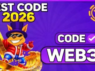 Roobet promo code "WEB3" - Best Bonuses on Roobet with "WEB3" promo code 2026