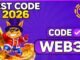 Roobet promo code "WEB3" - Best Bonuses on Roobet with "WEB3" promo code 2026