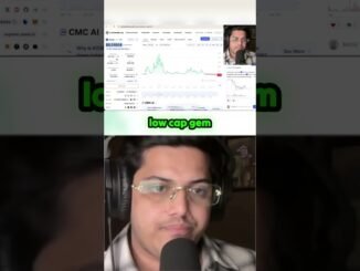 Rose Coin: The AI Gem That Could Kill Two Zeros by 2026?