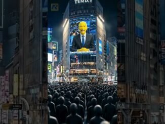 Royal Plus – AI-Powered Smart Crypto Trading Bot | Copy Trading & DCA Strategy.