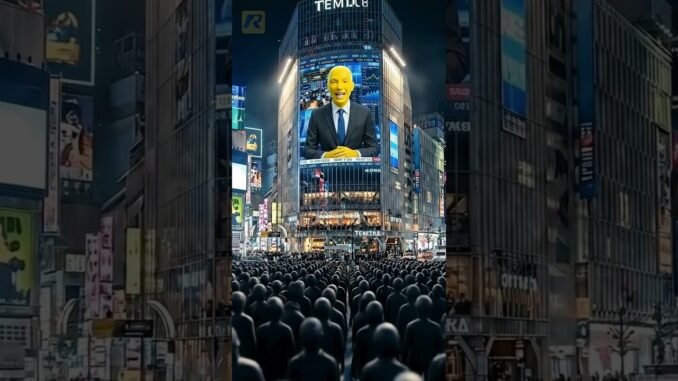 Royal Plus – AI-Powered Smart Crypto Trading Bot | Copy Trading & DCA Strategy.