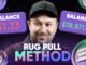 Rug Pull: Easy Launch a Meme Coin with Rug Pull 2026