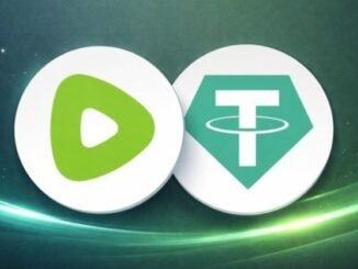 Rumble and Tether unveil new crypto wallet, enabling direct tipping in Bitcoin and USDT