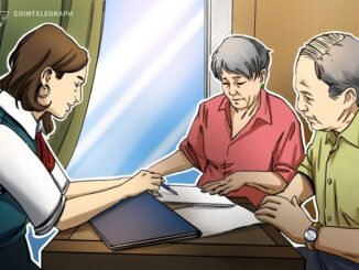 Russians Ask if Pensions Can Be Paid in Crypto as Adoption Rises