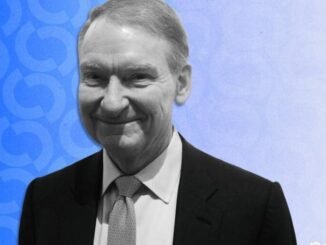 SEC Chair Atkins Walks Back Timeline for Crypto Innovation Exemptions