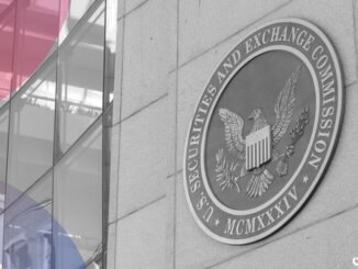 SEC Says Tokenized Assets Are Securities First, Technology Second