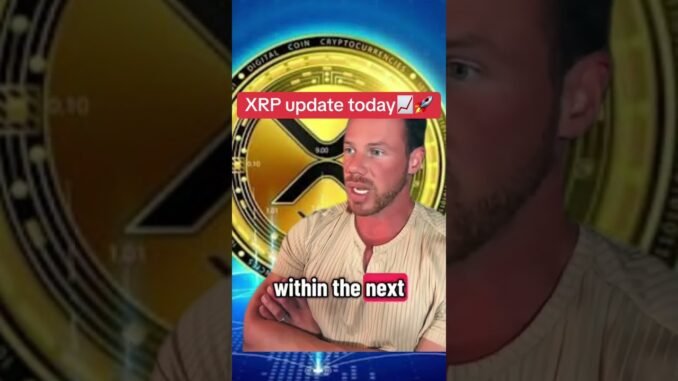 SECURE YOUR CRYPTO WITH WEB3.0. LINK IN BIO.     #xrp #crypto #xrpnews #eth #fyp #ripple #btc #viral