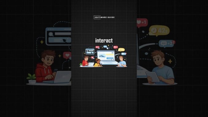 SEO in simple words🧑‍💻🎯 #seo #coding #webdevelopment #ai #guide #google