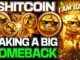 $SHITCOIN ON SOLANA IS MAKING A COMEBACK!!! GET READY