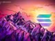 SOL Eyes $190 as Key Trend Flips Bullish