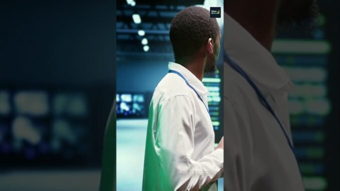 SUI Coin 🔥 | Next Generation Layer-1 Blockchain Explained #web3 #blockchain #cryptoindia #bitcoin