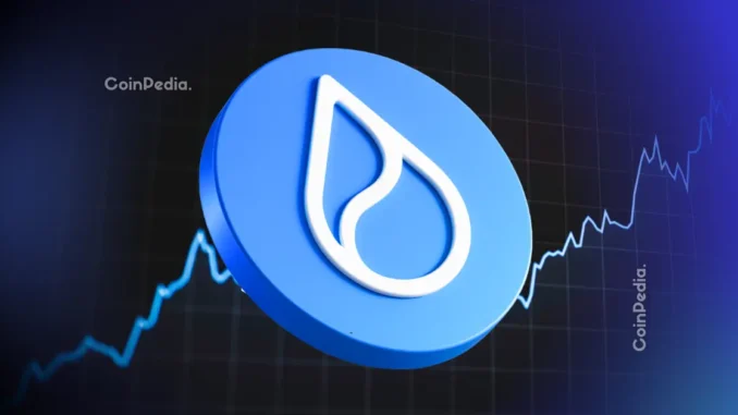 Coinpedia - Fintech & Cryptocurreny News Media