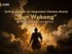 SUN.io's "Sun Wukong" Chinese Rebrand Powers a New DeFi Value Flywheel