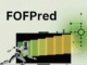 Salesforce AI Introduces FOFPred: A Language-Driven Future Optical Flow Prediction Framework that Enables Improved Robot Control and Video Generation