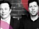 Sam Altman Hits Back at Elon Musk Over ChatGPT Safety Claims