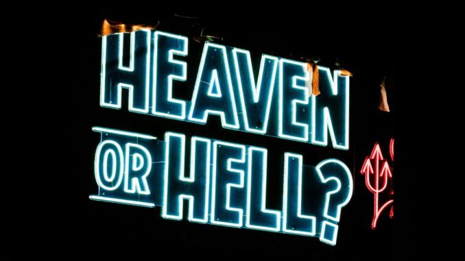 Scaling AI value beyond pilot phase purgatory