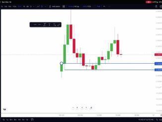 Screening Memecoin Pake Dexscreener Cara Cari Memecoin Buat Scalping Dan Swing