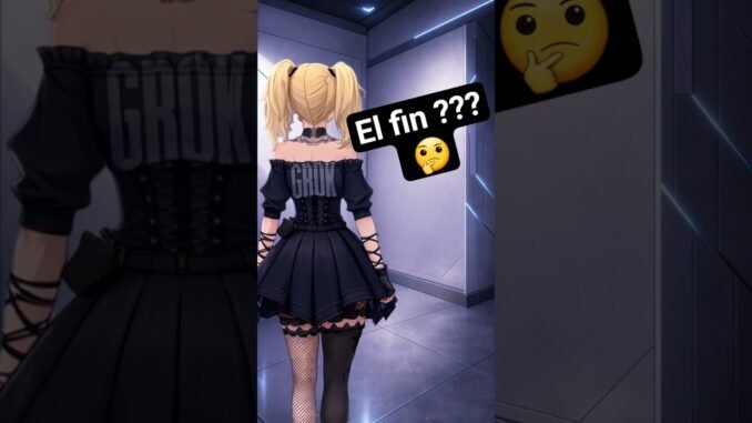 Se esta destruyendo la IA  #tech #pcgamer #ias #chatgpt #ram #fyp #news