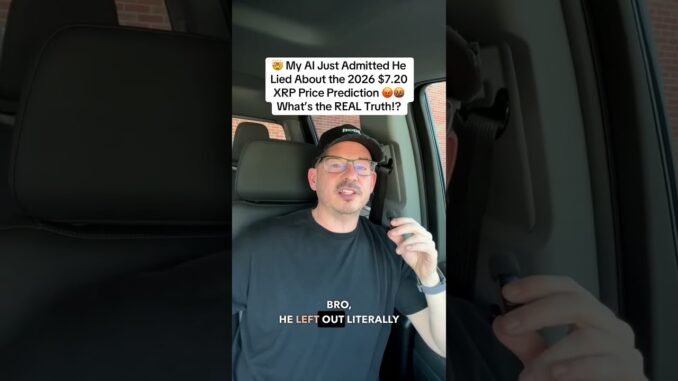 Secure your crypto, with web 3 link in#fyp #xrp #crypto #web3 #btc #viral