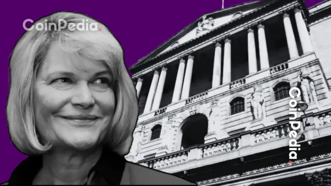 Coinpedia - Fintech & Cryptocurreny News Media