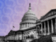Senate Republicans Schedule Crypto Bill Vote Despite Divide on Key Issues