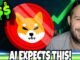 Shiba Inu Coin | AI Predicts The Price Of SHIB, XRP And SUI At The End Of 2026!