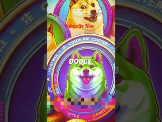 Shiba Inu Coin HUGE News Today | SHIB Price Could Explode #shibaburn #usa#usashorts #newyork#bitcoin