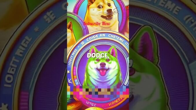 Shiba Inu Coin HUGE News Today | SHIB Price Could Explode #shibaburn #usa#usashorts #newyork#bitcoin