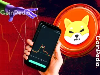 Coinpedia - Fintech & Cryptocurreny News Media