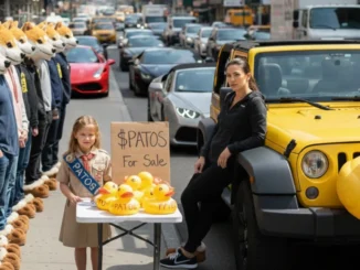 Coinpedia - Fintech & Cryptocurreny News Media