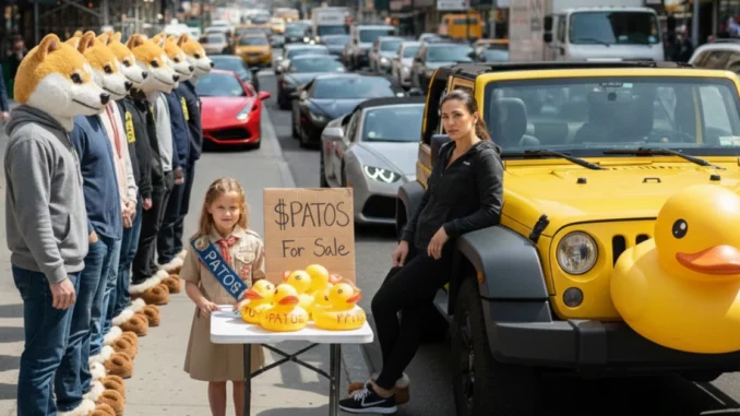 Coinpedia - Fintech & Cryptocurreny News Media