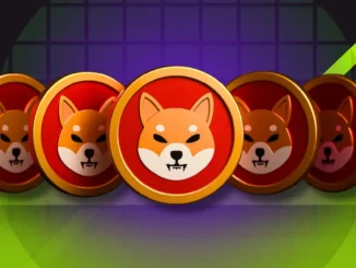 Coinpedia - Fintech & Cryptocurreny News Media