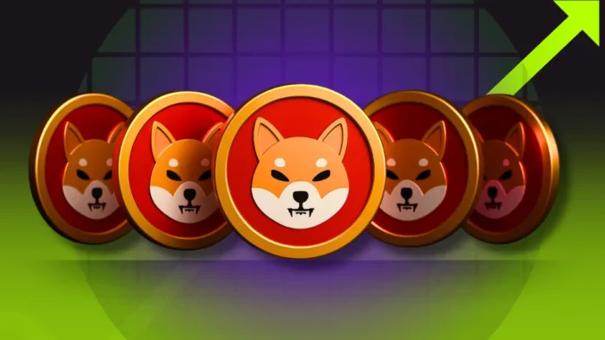 Coinpedia - Fintech & Cryptocurreny News Media