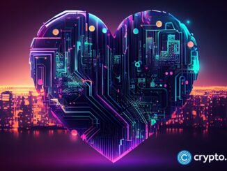 ShinyHunters leaks 10 million records from Match Group-owned dating apps - 1