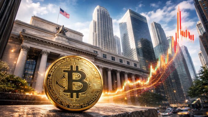 Shock $74B emergency bank loan on NYE just revived the Shock $74B emergency bank loan on NYE just revived the dark "COVID cover-up" secret bailout theory