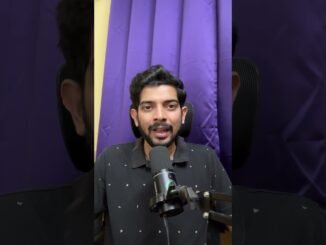 Should Beginners Worry About AI Taking You Coding Jobs