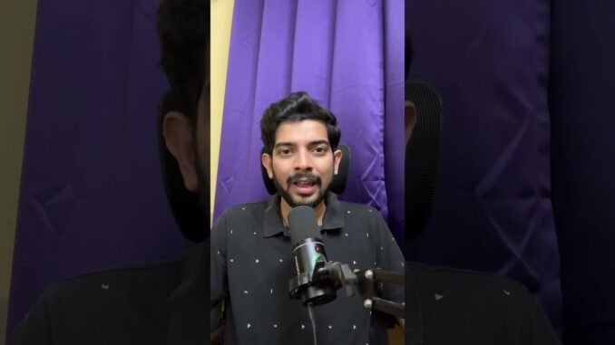 Should Beginners Worry About AI Taking You Coding Jobs