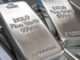 Silver gains over $3.9 trillion in market cap in 12 months, eclipsing stocks, crypto, and gold