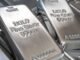 Silver plunges 35% in historic reversal in worst intraday loss ever