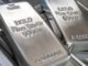 Silver surges past $95 to fresh all-time high as geopolitical tensions fuel 30% year-to-date rally