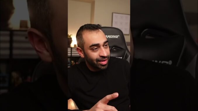 Silver's Surge: My Strategy for High-Risk Assets #shorts