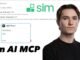 Sim AI Tutorial for Beginners: MCP Servers