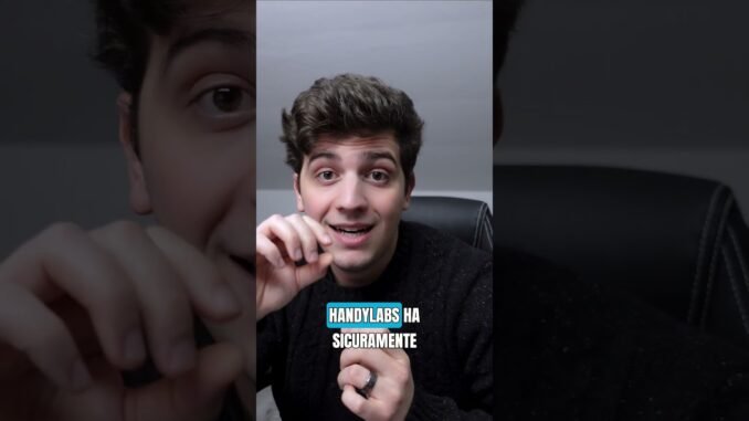 Sito Web obsoleto? Stai PERDENDO clienti ogni GIORNO!!