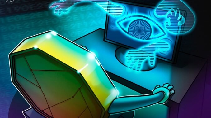 SlowMist Flags Linux Snap Store Attack on Crypto Wallet Apps