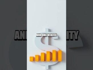 Smart Starter Portfolio for Crypto Beginners