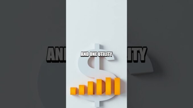 Smart Starter Portfolio for Crypto Beginners