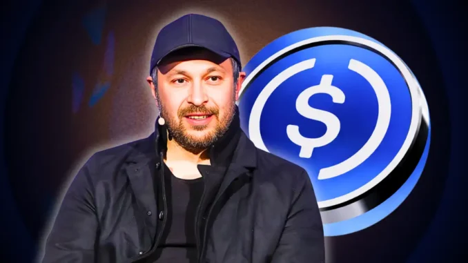 Solana Founder Says Stablecoins Are Exposing Major Flaws in Banking Coinpedia - Fintech & Cryptocurreny News Media