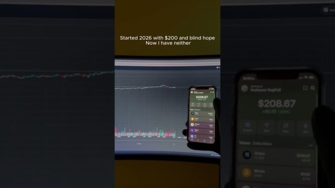 Solana Memecoin Rug Pull Signals | Crypto AI