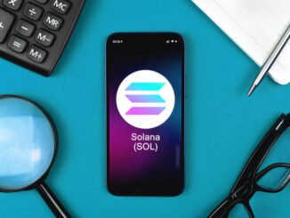Solana Mobile to airdrop SKR tokens to Seeker phone users